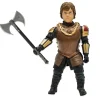 Funko Game of Thrones Legacy Sammelfigur Tyrion Online