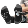 getDigital Gamer Socken Discount