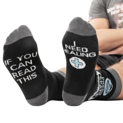 getDigital Gamer Socken Discount