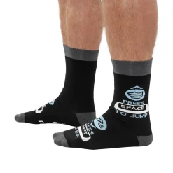 getDigital Gamer Socken Discount