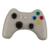 Out of the Blue Gaming Controller Seife Online