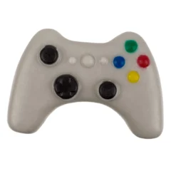 Out of the Blue Gaming Controller Seife Online