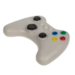 Out of the Blue Gaming Controller Seife Online