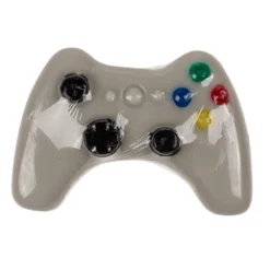 Out of the Blue Gaming Controller Seife Online