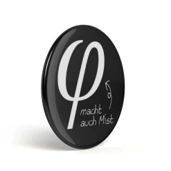 getDigital Geek Button Kleinphi Macht Auch Mist Clearance