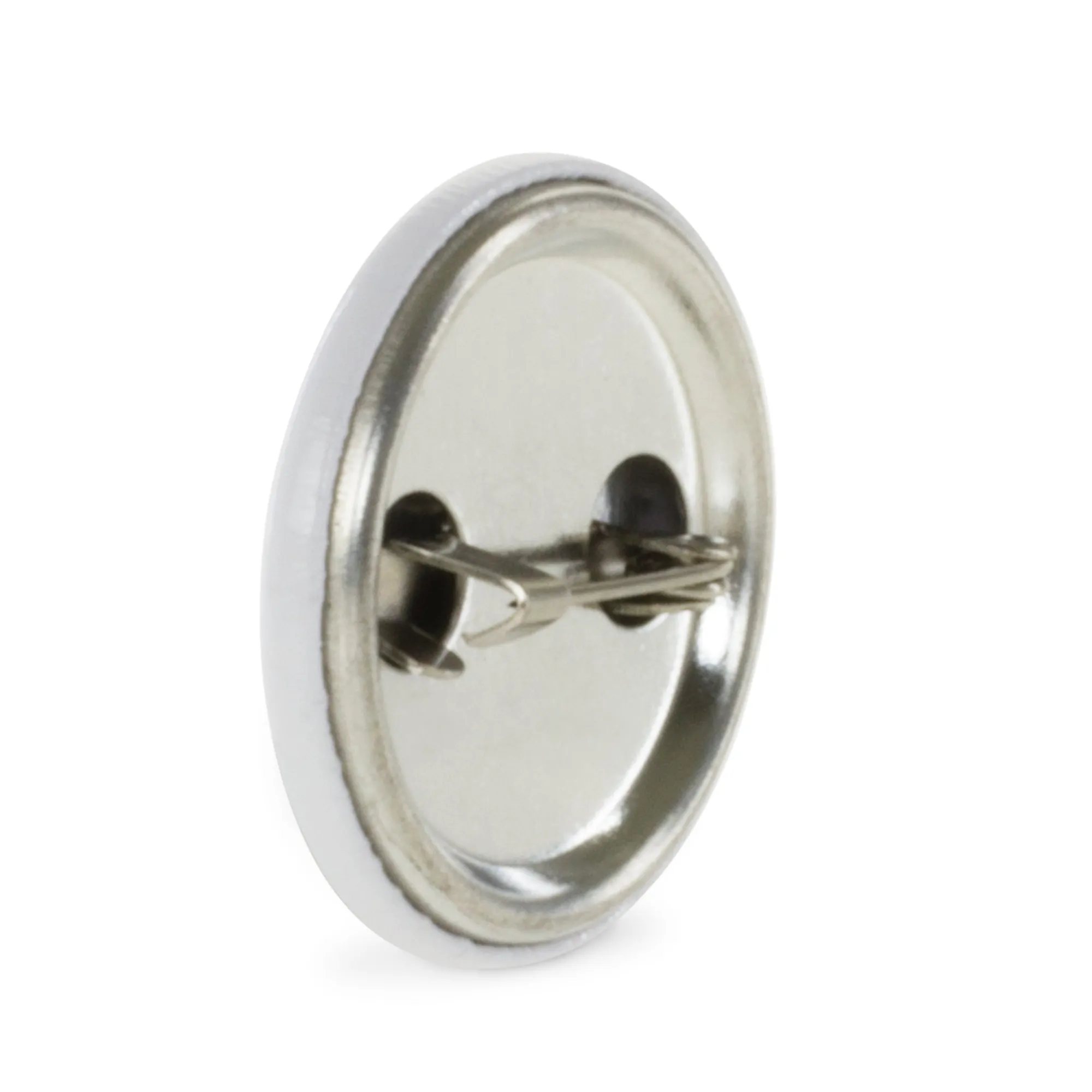 getDigital Geek Button Korben Dallas Taxi Service Discount