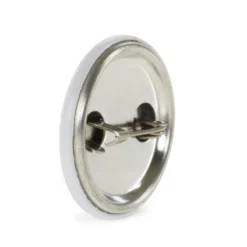 getDigital Geek Button Quest Marker Best