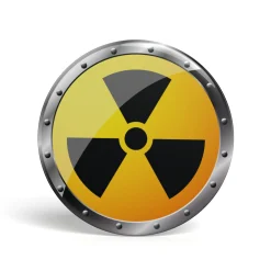 getDigital Geek Button Radioaktiv Discount