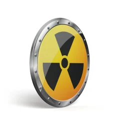 getDigital Geek Button Radioaktiv Discount