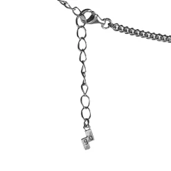 getDigital Geek Gem Atommodell-Halskette Hot