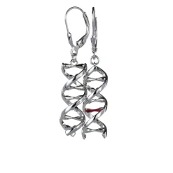 getDigital Geek Gem DNS-Ohrringe Discount