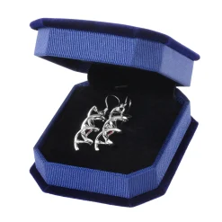 getDigital Geek Gem DNS-Ohrringe Discount