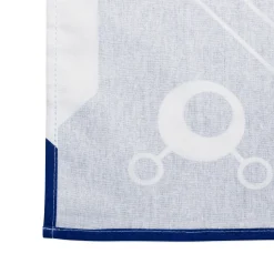 getDigital Geschirrhandtuch DHMO Best