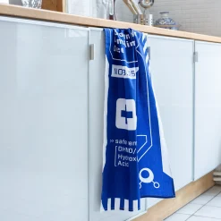 getDigital Geschirrhandtuch DHMO Best