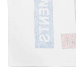 getDigital Geschirrhandtuch Periodensystem Clearance