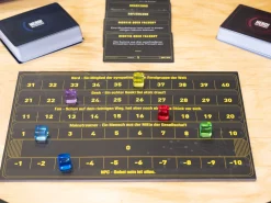 getDigital Nerd-Quiz Best