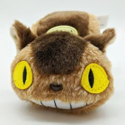 Semic Distribution Ghibli Mein Nachbar Totoro Buskatze Kuscheltier Best