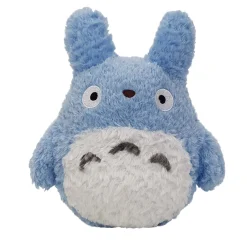 Semic Ghibli Mein Nachbar Totoro Kuscheltier Hot