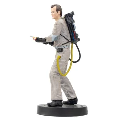 Eaglemoss Ghostbusters Sammelfigur Peter Venkman New