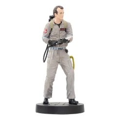 Eaglemoss Ghostbusters Sammelfigur Peter Venkman New