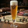 Ritzenhoff Glashorn – The Tears of my Players Hot