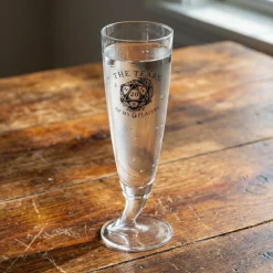 Ritzenhoff Glashorn – The Tears of my Players Hot