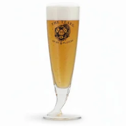 Ritzenhoff Glashorn – The Tears of my Players Hot