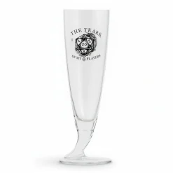 Ritzenhoff Glashorn – The Tears of my Players Hot