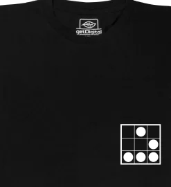 getDigital Glider Symbol Schwarz Best