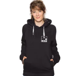 getDigital Glider Symbol Schwarz Best