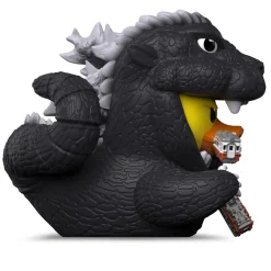 Tubbz Godzilla XL Riesen-Badeente Sale