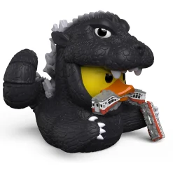 Tubbz Godzilla XL Riesen-Badeente Sale