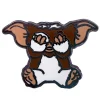 ABYstyle Gremlins Pin Gizmo Sale