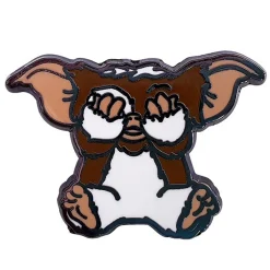 ABYstyle Gremlins Pin Gizmo Sale