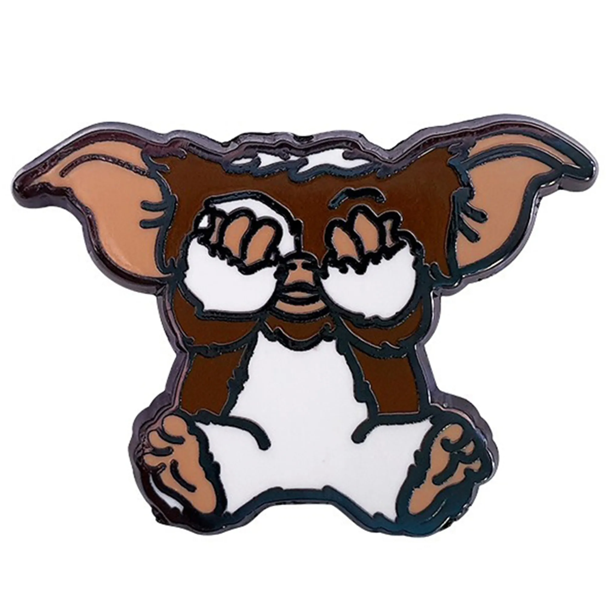 ABYstyle Gremlins Pin Gizmo Sale