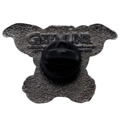 ABYstyle Gremlins Pin Gizmo Sale