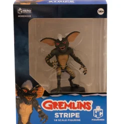 Eaglemoss Gremlins Sammelfigur Stripe Sale