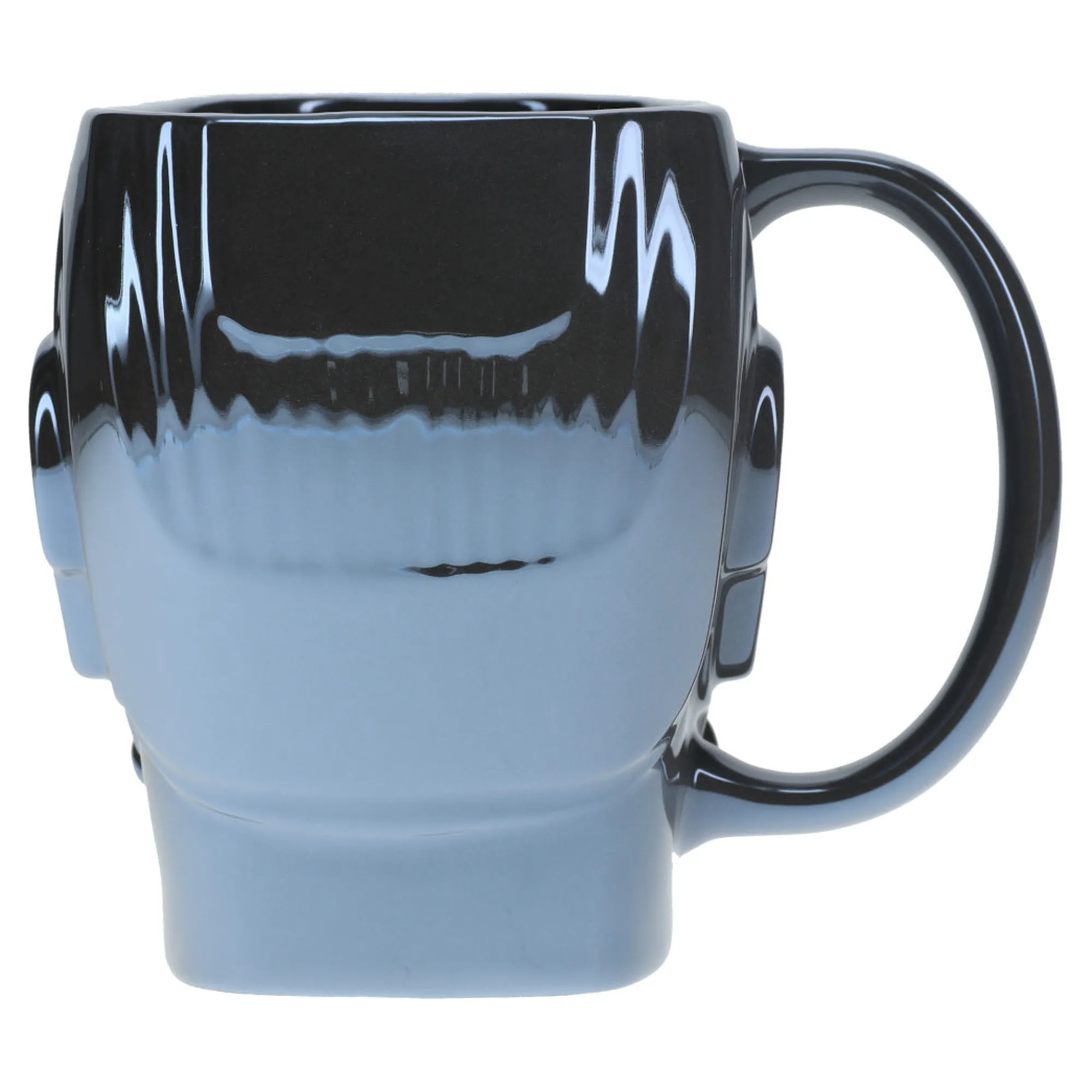 Paladone Ltd Guardians of the Galaxy Star-Lord 3D Becher Sale