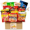 Dalgona Guksu - Deine koreanische Nudelbox 16er Pack Sale
