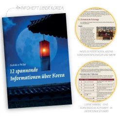 Dalgona Guksu - Deine koreanische Nudelbox 16er Pack Sale