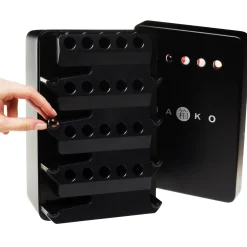 HAKO Game HAKO Box Denkspiel Discount