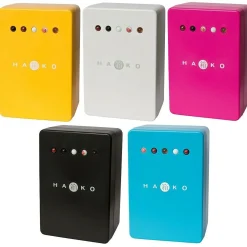 HAKO Game HAKO Box Denkspiel Discount