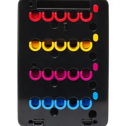 HAKO Game HAKO Box Denkspiel Discount