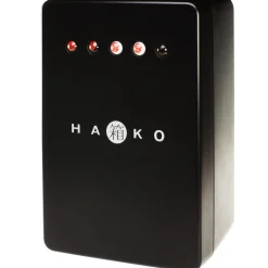 HAKO Game HAKO Box Denkspiel Discount