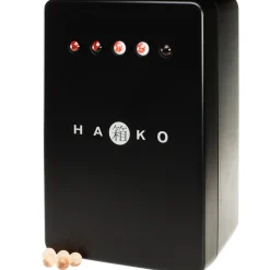 HAKO Game HAKO Box Denkspiel Discount