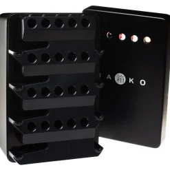 HAKO Game HAKO Box Denkspiel Discount