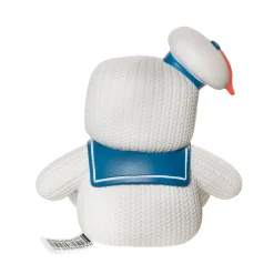 The Coop Handmade by Robots Ghostbusters Vinylfigur Discount