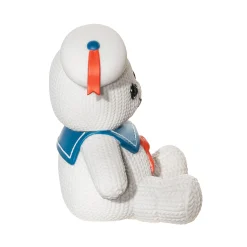 The Coop Handmade by Robots Ghostbusters Vinylfigur Discount