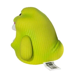 The Coop Handmade by Robots Ghostbusters Vinylfigur Discount