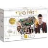 Winning Moves Harry Potter Cluedo Sale